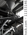Factory 11153146