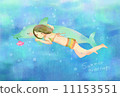 I see you again. 11153551
