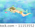 I see you again. 11153552