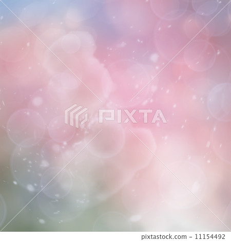 Blue and pink Festive background Blue and pink Festive background 11154492