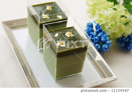 Matcha Bavaro 11154597