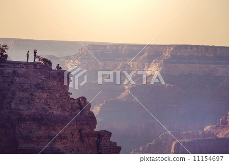 Grand Canyon 11154697