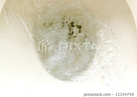 toilet  toilet  11154759