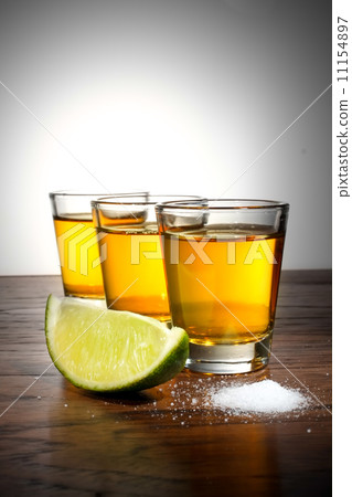 龍舌蘭酒射擊 11154897