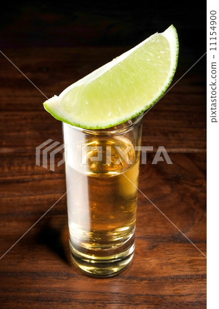 龍舌蘭酒射擊 11154900