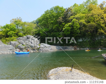 River 2 River 2 11155148