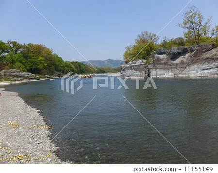 河3 河3 11155149