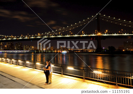 曼哈頓大橋 曼哈頓大橋 11155191