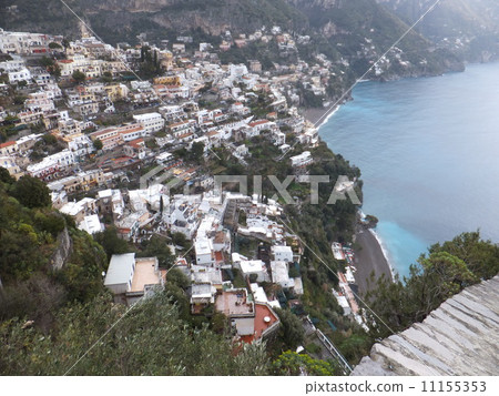 意大利阿馬爾菲海岸 意大利阿馬爾菲海岸 11155353