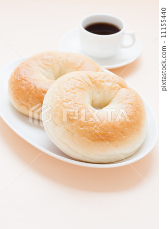 早上百吉餅 早上百吉餅 11155440