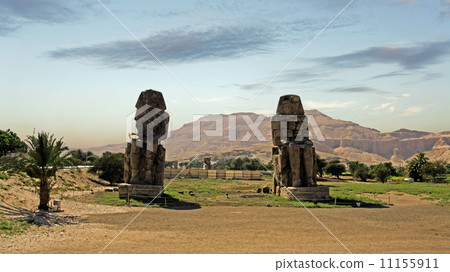 memnon memnon 11155911