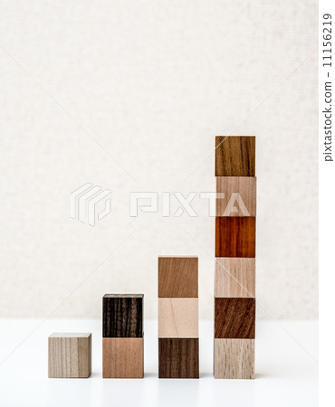 Bar chart Bar chart 11156219