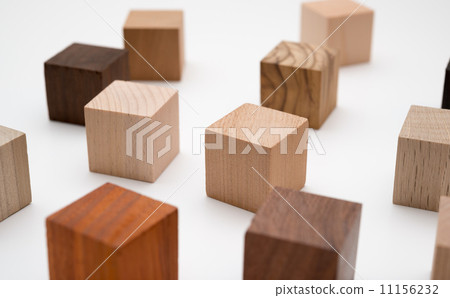 Wood 11156232