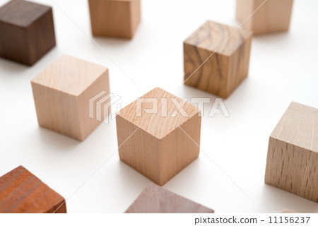 Wood Wood 11156237