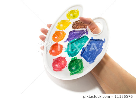 palette palette 11156576