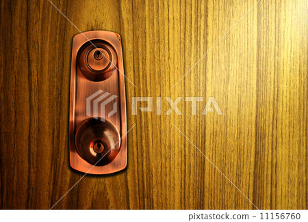 Door knobs Door knobs 11156760