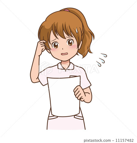 我遇到了麻煩 我遇到了麻煩 11157482