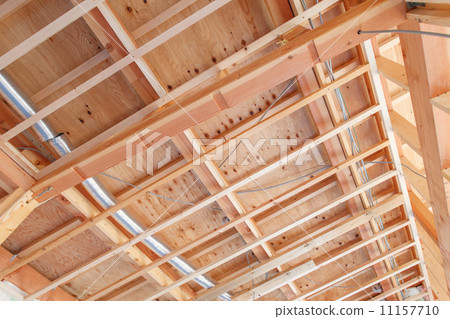 電氣施工 電氣施工 11157710