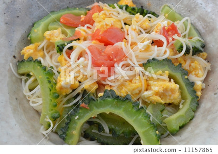 Sommen Champlle 11157865