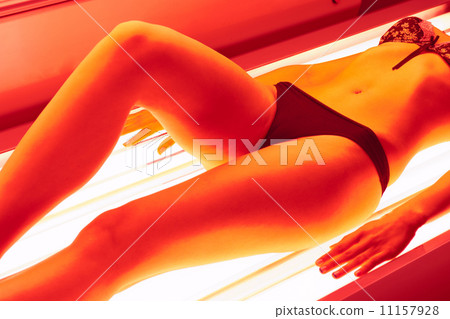 collagen solarium collagen solarium 11157928