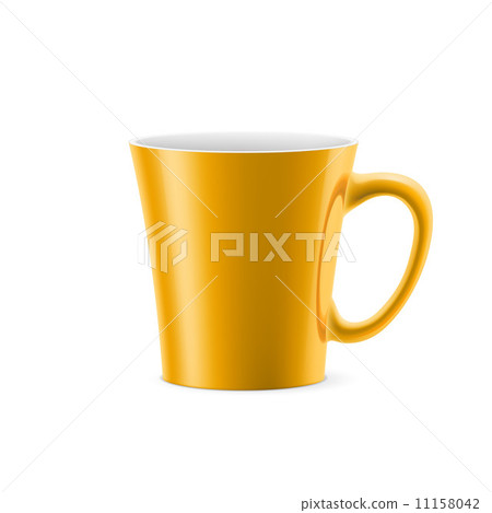 Cup 11158042