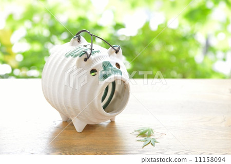 Pig mosquito removal 11158094