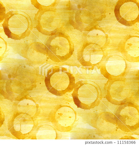 grunge ancient ornament brown yellow drawing usa colorful patte grunge ancient ornament brown yellow drawing usa colorful patte 11158366