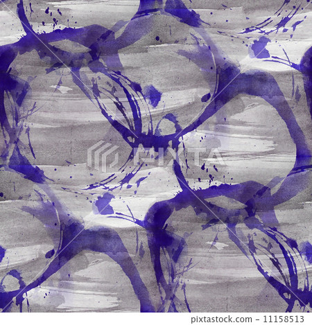 grunge ancient black, blue ornament drawing usa colorful pattern grunge ancient black, blue ornament drawing usa colorful pattern 11158513