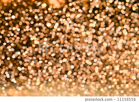 abstract background with bokeh, twinkle abstract background with bokeh, twinkle 11158558