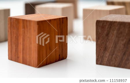 Wood 11158937