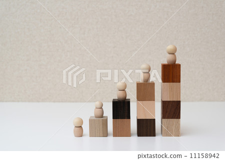 Rank image concept 11158942