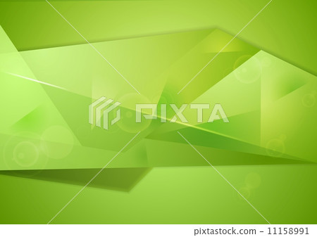 Abstract bright tech background Abstract bright tech background 11158991