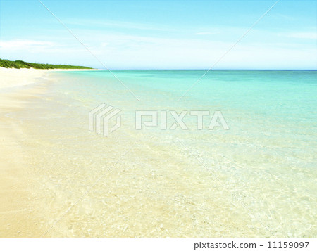 南島島海灘 南島島海灘 11159097