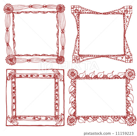 Frame frame decoration frame Frame frame decoration frame 11159223