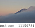 黎明之夜富士2 11159781