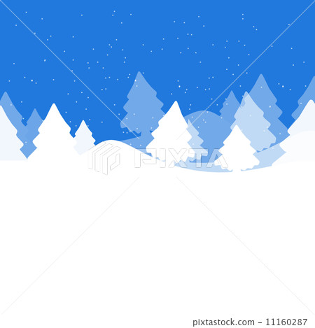 Winter Design Winter Design 11160287
