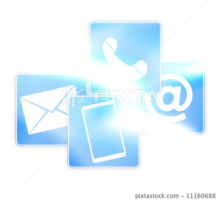 Contact Us Contact Us 11160688