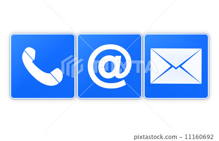 Contact Us Contact Us 11160692