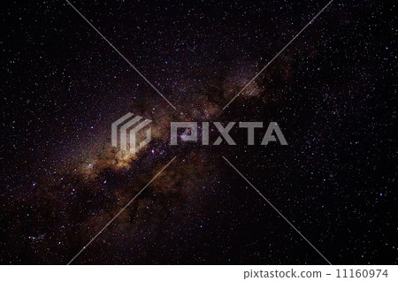 Galaxy Galaxy 11160974