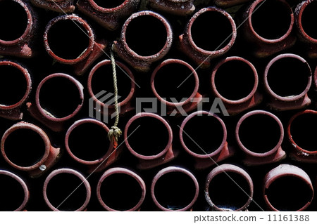 章魚陷阱 11161388