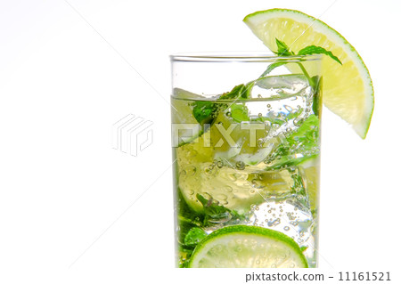 Mojito  11161521