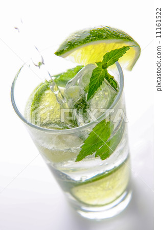 Mojito  11161522