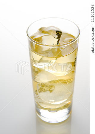 Apple juice Apple juice 11161528