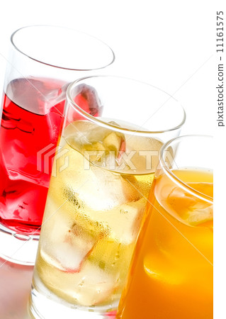 Fresh juice 11161575