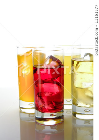 Fresh juice 11161577