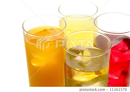 Fresh juice 11161578