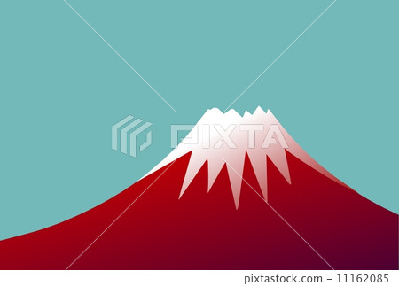 Fuji  11162085