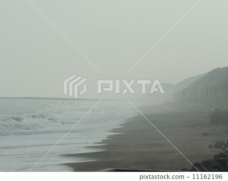 Heijima coast 11162196