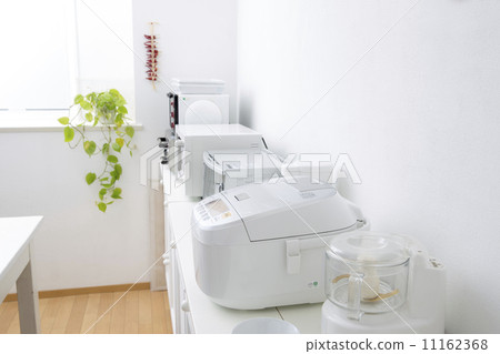 Consumer electronics 11162368