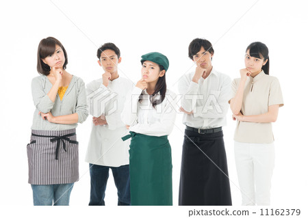 勞動人民(餐館) 勞動人民(餐館) 11162379